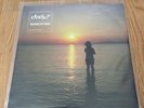 Dario G - Sunchyme - 12“ Vinyl - sehr gut - gratis Versand - Disco - Club