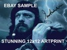 RSD JETHRO TULL STORMWATCH 12