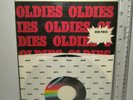 Sealed Oldies Bill Haley and His Comets Rock Around The Clock Shake Rattle Roll