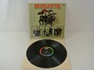 The Beatles Beatles '65 Capitol 1964 Canada Vinyl Record LP G+ Condition T-2228