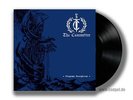 COMMITTEE, THE - utopian deception LP