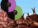 Jerry Goldsmith - Planet Of The Apes Soundtrack Vinyl LP X 2 Mondo New Sealed