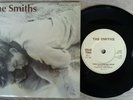 The Smiths ?– This Charming Man - 7