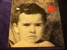 The Smiths Vinyl LP 1985 That Joke Isn't Funny Anymore  UK Rough Trade  Pristine