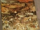 Black Sabbath - Greatest Hits LP 1977 UK pressing
