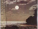 ECHO & THE BUNNYMEN: The Killing Moon / All Night US Sire New Wave Vinyl 12