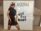 Madonna ?– Bye Bye Baby (1993) 12