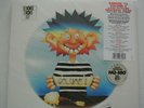 The Grateful Dead Europe '72 volume 2 New 4 vinyl LP record set Sealed Rare Mint