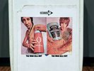 RARE- The WHO 