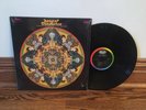 Original  DAVID AXELROD: Song Of Innocence LP Capitol ST 2982 In Shrink