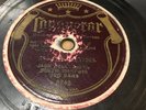 BLUES 78 South Memphis Jug Band HIGHWAY 61 BLUES/RED RIPE TOMATOS Conqueror 8242