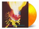 Adorable - Against Perfection (flaming orange vinyl) 25th Anniversary Edition