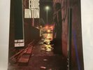 RARE - Eddie Hinton ?– Very Extremely Dangerous - 12
