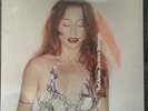 TORI AMOS - JACKIES STRENGTH 12 INCH PROMO VINYL STILL SEALED