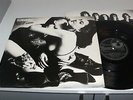 THE SCORPIONS - LOVE AT FIRST STING. 12