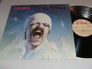 THE SCORPIONS - BLACKOUT. 12