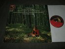 HMV 27 0102 1 ed1 DIGITAL Anne-Sophie Mutter violin: Vivaldi: 4 Seasons. NM/MINT