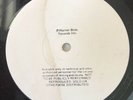 The Undertones vinyl test pressing 1st Album NM in plain cover with no insert