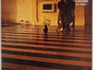 SYD BARRETT: The Madcap Laughs UK Simply Vinyl 2000 Press Psych Vinyl LP