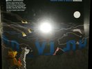 FREDDIE GIBBS & MADLIB BANDANA HIP HOP VINYL BRAND NEW SEALED
