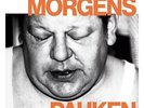 DIE ÄRZTE * Morgens Pauken * Lim. 7“ * Vinyl + MP3 Download Code * FARIN URLAUB