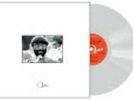 Lucio Dalla Q Disc LP Vinile Colorato Limited Rsd 2020 Nuovo