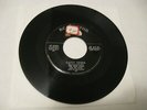 **Pee Wee King/ Catty Town b/w Hoot Scoot/ RCA Victor/ 1956