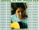 Norma Tanega - Walkin' My Cat Named Dog LP NEW Colored Vinyl