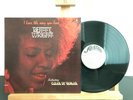 BETTY WRIGHT I LOVE THE WAY YOU LOVE ALSTON RECORDS SD33-388 USA 1972 NM/VG+