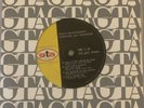 You Can’t  Mean It Chapter Five Demo Italian Northern Soul RARE