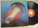 Journey - 
