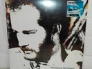 FRANCESCO DE GREGORI  - W L'ITALIA - BLU - RSD 2020 - LP