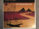 The Bluetones White Vinyl Return Of The Last Chance Saloon 1998 V.G. condition.