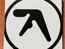 Aphex Twin Selected Ambient Works 85-92 Double 12
