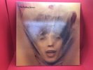 ROLLING STONES / GOATS HEAD SOUP 1973 NM VINYL WITH POSTER AND LYRIC/PICTURE SLV