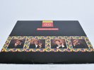 Level 42 - Running In The Family, VINYL LP