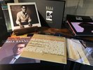 Bill Evans Riverside Vinyl Box Set 22LP 45rpm 200 Gram Analogue Productions QRP
