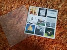 Pink Floyd Nice Pair Saucerful Of Secrets / Piper At The Gates Of Dawn Ist Press