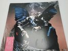 Birds in the Trap Sing McKnight [LP] [PA] by Travis Scott (Vinyl, Nov-2016, 2 D…