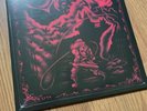 Castlevania The Adventure Rebirth Vinyl, Video Game OST, LE 125 White/Grey Swirl