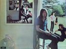 Pink Floyd - Ummagumma. 1969 Aussie Gatefold 12