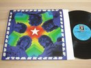 Steppenwolf LP - The Second/German Columbia Smc 74 567 Press IN Mint
