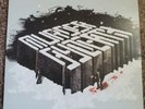 Murder By Death 7