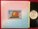 THE ALLMAN BROTHERS BAND   EAT A PEACH 2 LP (1972) ORIG CAPRICORN 2CP 0102