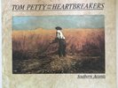 Tom Petty & TH  Southern Accents   1980 CLASSIC ROCK VINTAGE 33LP VINYL EX COND