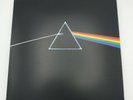 Pink Floyd Dark Side of the Moon 30th Anniversary LP Vinyl Reissue - RARE  2003