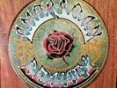 The Grateful Dead - American Beauty LP - 180 Gram Vinyl Album SEALED NEW RECORD
