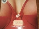 Pulp - Something Changed 12 IS 632