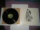 JOHN LENNON TWO VIRGINS LP NM NEAR MINT US APPLE 1968 VINYL THE BEATLES