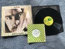 Roy Harper - bullinamingvase LP UK 1977 Harvest + inner + orig free 7